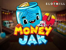 Casino game real money52